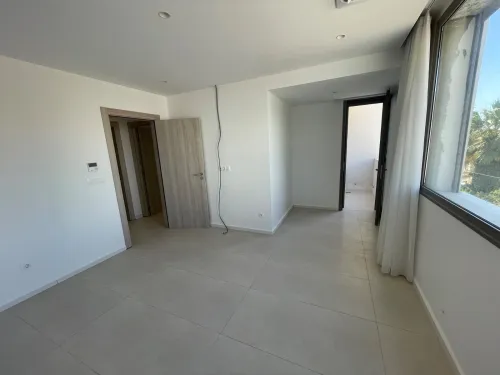 Vente Appartement F4 Alger Dely brahim
