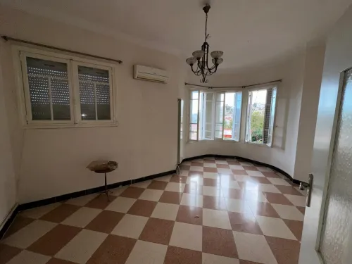 Vente Villa Alger El biar