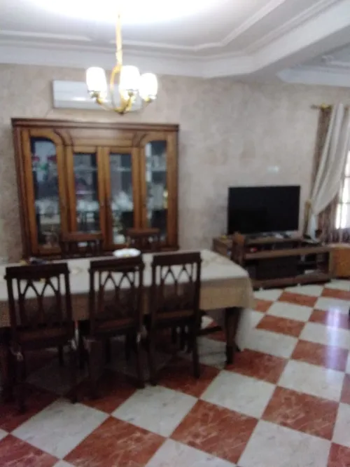 Location Villa Boumerdès Ouled moussa