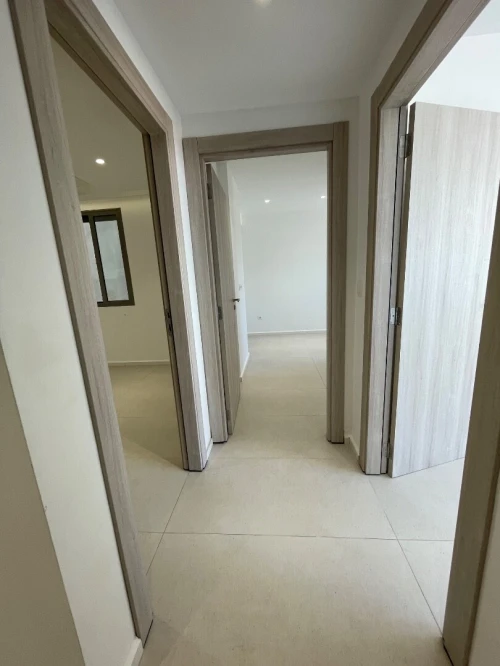 Vente Appartement F4 Alger Dely brahim