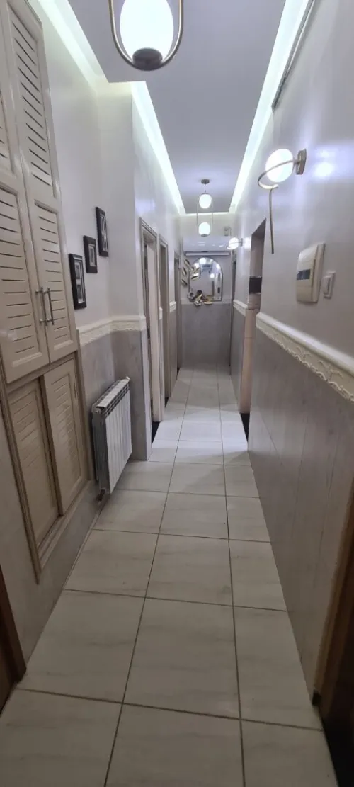 Vente Appartement F3 Alger Rouiba