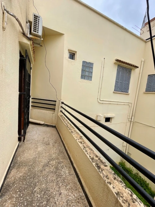 Vente Villa Alger Reghaia