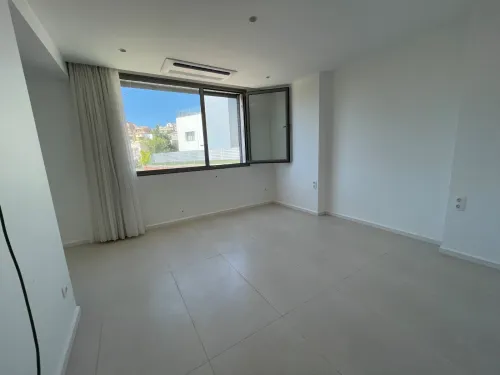 Vente Appartement F4 Alger Dely brahim