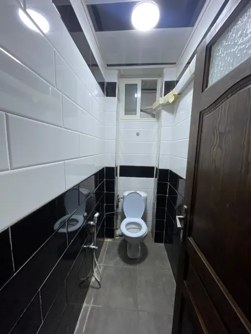 Vente Appartement F3 Alger Rouiba