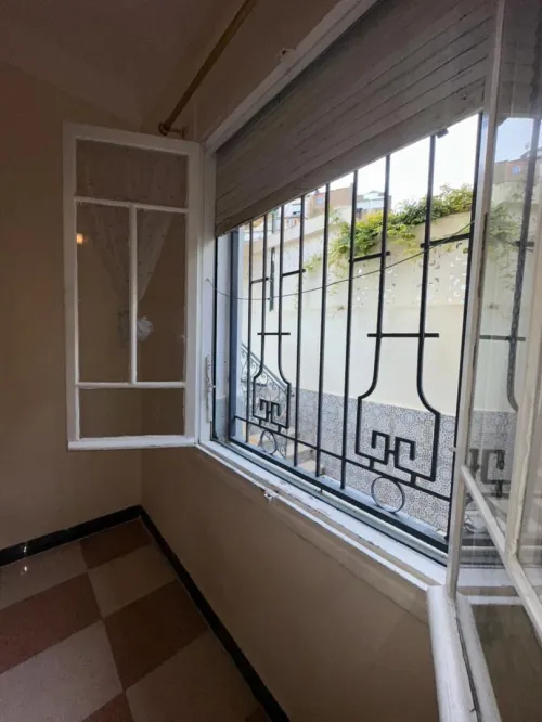 Vente Villa Alger El biar