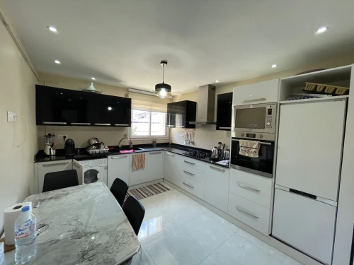 Vente Appartement F3 Alger Cheraga