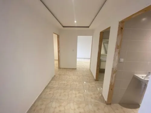 Vente Appartement F3 Alger Cheraga