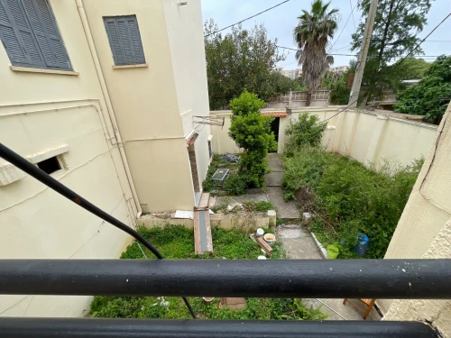 Vente Villa Alger Reghaia