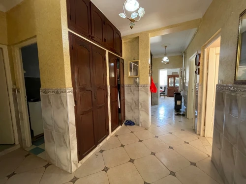 Vente Villa Boumerdès Boudouaou