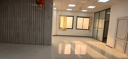 Location Immeuble Alger Dar el beida