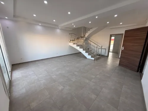 Vente Appartement Duplex F5 Alger Birkhadem