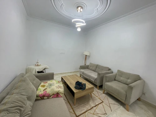 Vente Villa Alger Dar el beida