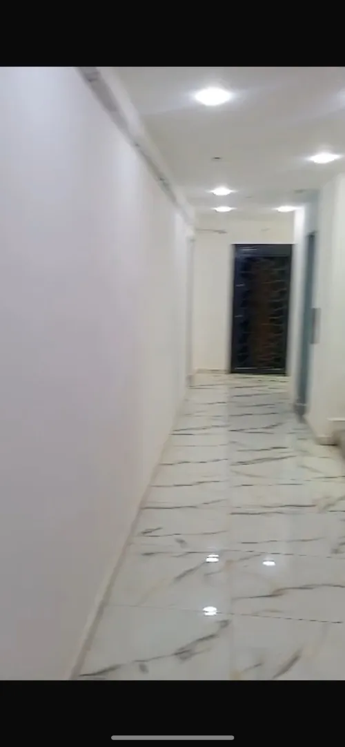 Vente Appartement F3 Alger El marsa