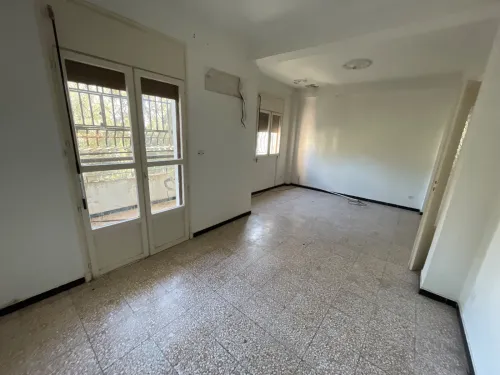 Vente Appartement F3 Alger Rouiba