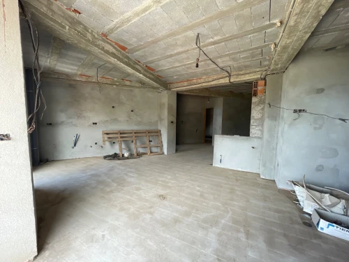 Vente Appartement F3 Alger Oued koriche
