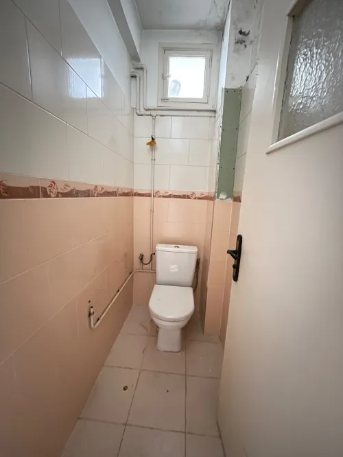 Vente Appartement F3 Alger Rouiba