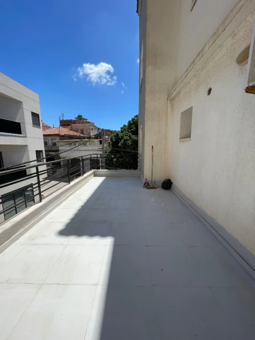 Vente Appartement F3 Alger Cheraga