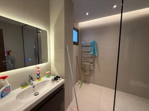 Vente Appartement Duplex F4 Alger Ain benian