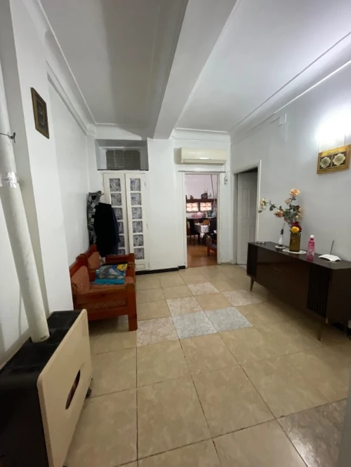 Vente Villa Alger Hraoua