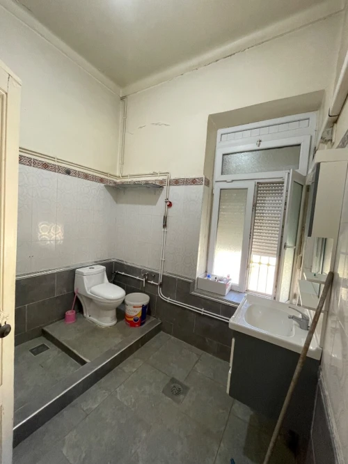 Location Appartement Niveau de villa F3 Alger Rouiba