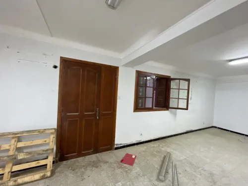 Location Local Appartement Alger Rouiba