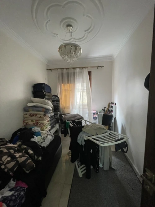 Vente Villa Alger Dar el beida