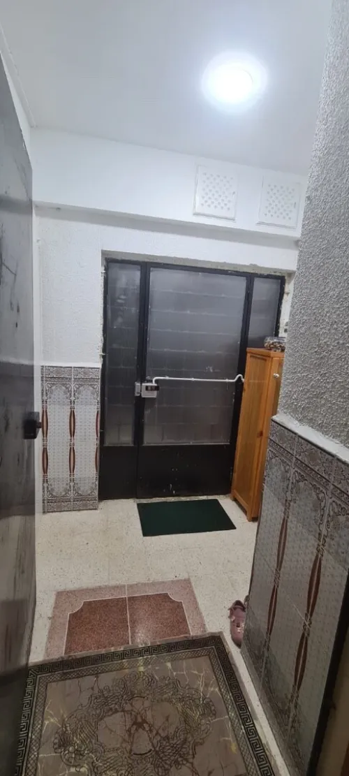 Vente Appartement F3 Alger Rouiba
