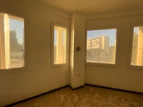 Location Local Alger Rouiba