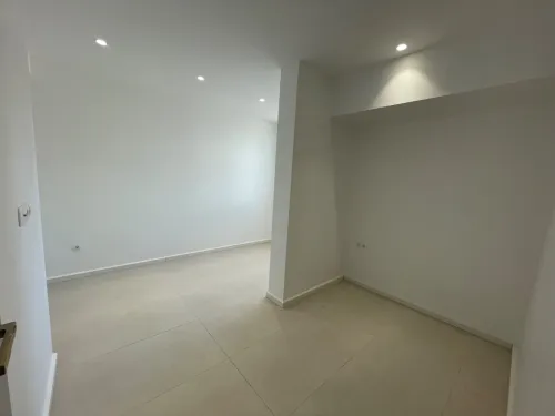 Vente Appartement F4 Alger Dely brahim