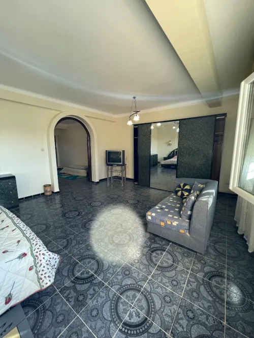 Location Villa Alger Bordj el bahri