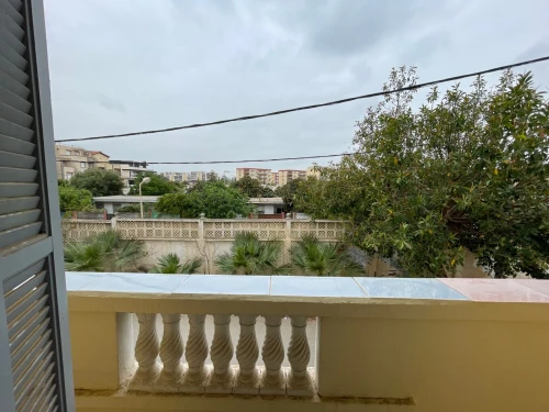 Vente Villa Alger Reghaia
