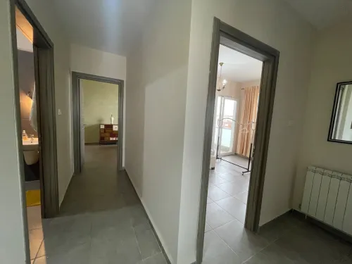 Location Appartement F4 Alger Birkhadem