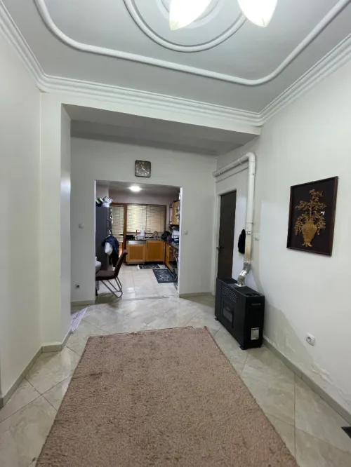 Vente Villa Alger Dar el beida