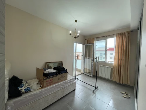 Location Appartement F4 Alger Birkhadem