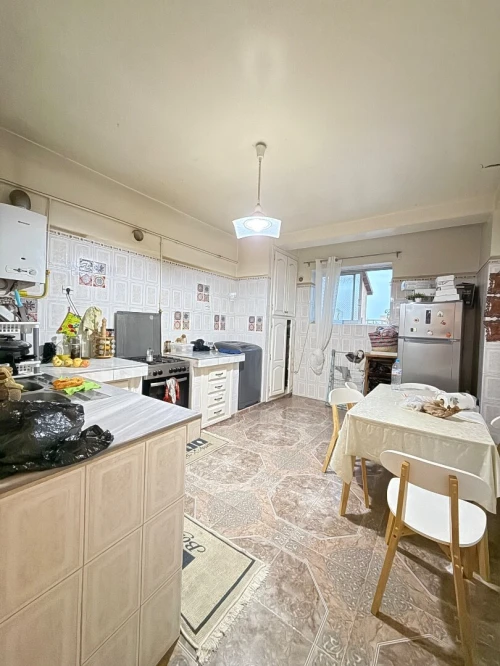 Vente Villa Alger Dar el beida