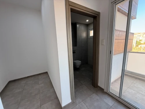 Vente Appartement Duplex F5 Alger Birkhadem