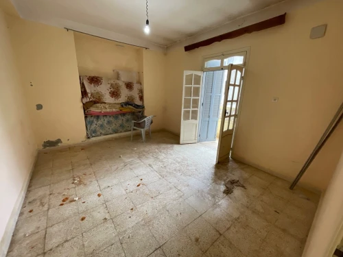 Vente Villa Alger Reghaia
