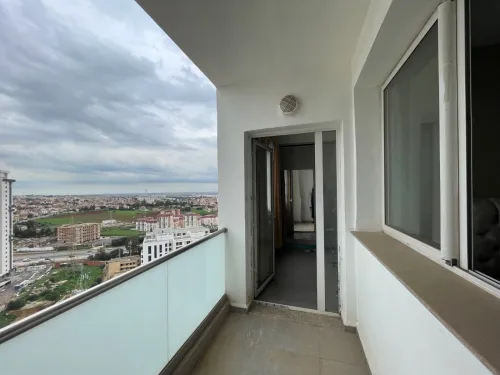 Vente Appartement F4 Alger Birkhadem