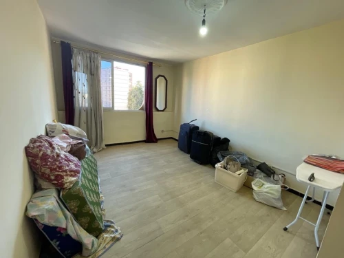 Location Appartement F3 Alger Bab ezzouar
