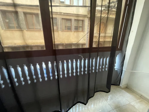 Vente Villa Alger Dar el beida
