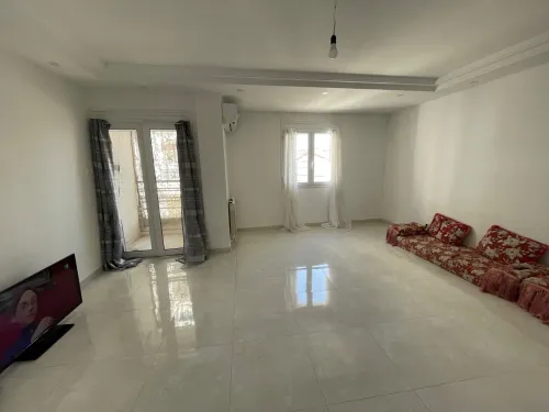 Vente Appartement F3 Alger Cheraga