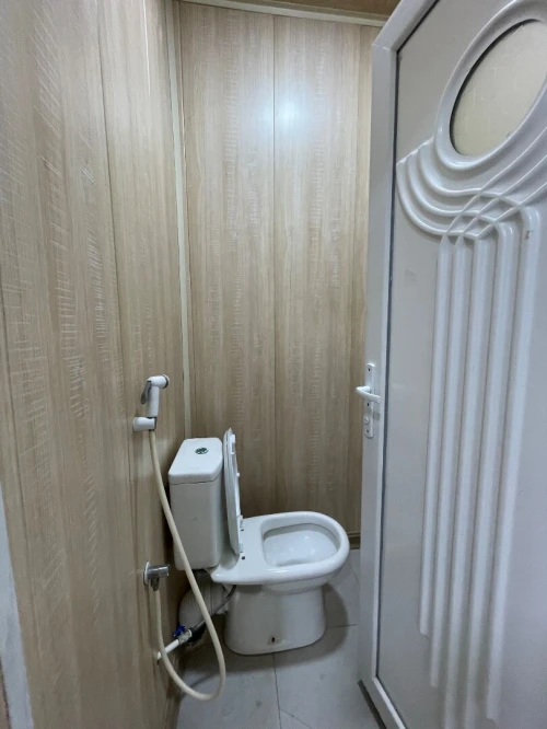 Location Local Alger Rouiba