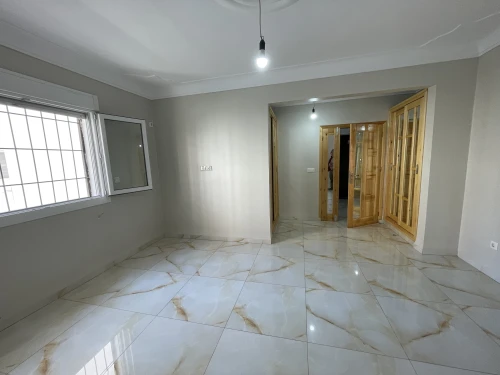 Location Appartement F2 Alger Dar el beida