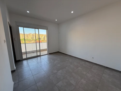 Vente Appartement Duplex F5 Alger Birkhadem