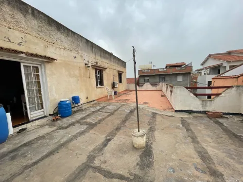 Vente Villa Alger Hraoua