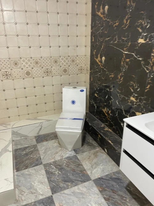 Vente Villa Boumerdès Ouled moussa