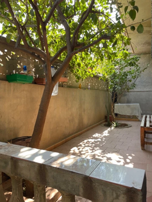Vente Villa Boumerdès Boudouaou