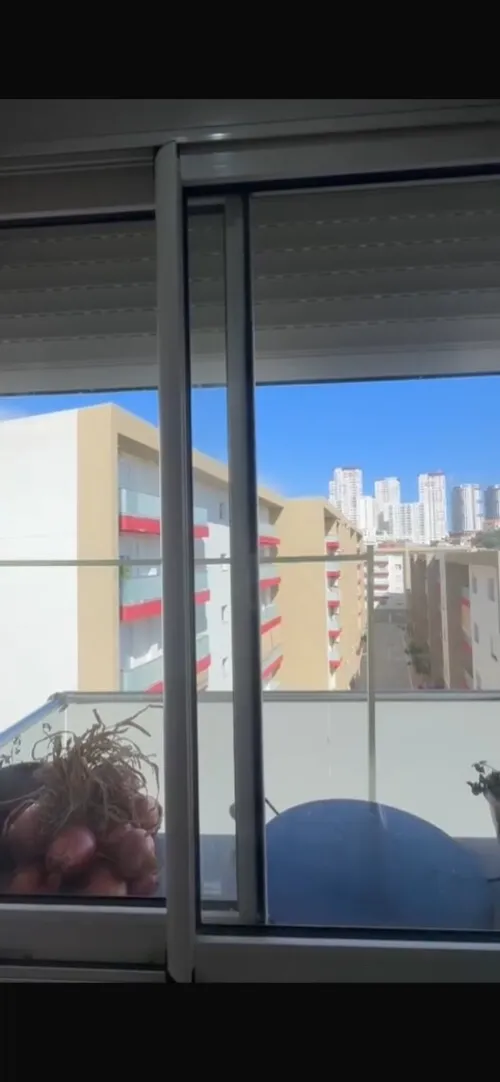 Vente Appartement F3 Alger Birkhadem