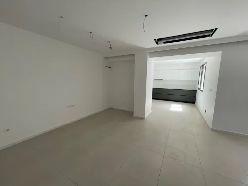 Vente Appartement F4 Alger Dely brahim