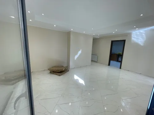 Vente Appartement F4 Alger Rouiba